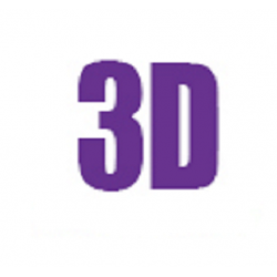 2020第12届深圳国际3D打印产业展览会