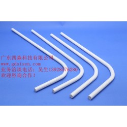 广东四森公司品牌直供PC穿线管建筑工程专用电线保护管