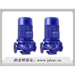 信阳ZX型不锈钢泵节能型自吸泵供应经销,生