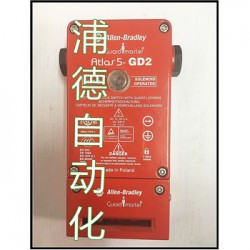 保护锁开关440G-L07256厂家销售原装进口