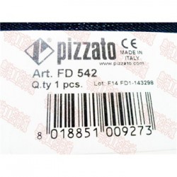 Pizzato限位开关FD2005全新现货销售