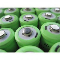 大同市碱性干电池厂家直销 贴牌OEM生产