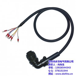 电缆线,电缆线DX211-10额定值,多贺(优质商