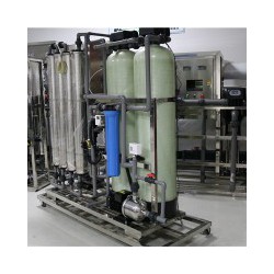 江苏工业用水设备/连云港化纤水处理设备/大型纯水设备