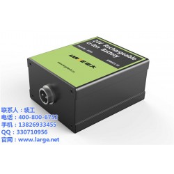 北京军工电池|快充锂电池|三洋18650电池