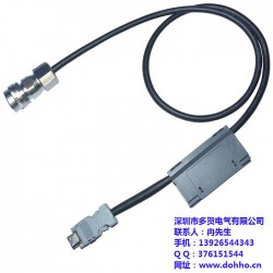 电缆线、电缆线DX211-11导电系数、多贺(优