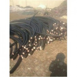 浦城各种电缆回收-24小时废电缆收购在线