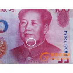 错币在上海好卖吗？
