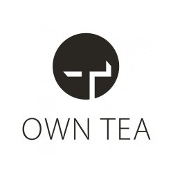 广东这边OWNTEA自茶有没有市场？加盟条件是什么？