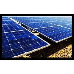 东方电池板,常年上门高价回收,太阳能电池板