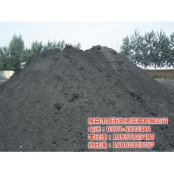 威海煤泥|新雨物资|煤泥批发