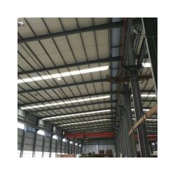 南京二手钢结构-海涛金属材料专业提供钢结