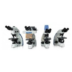 EX30生物显微镜
