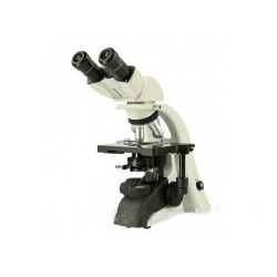 PH100-3A41L-EP生物显微镜