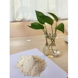 供应油酸钠PX-N98A  沥青乳化剂