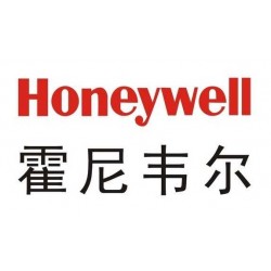 霍尼韦尔机械（中国）有限公司