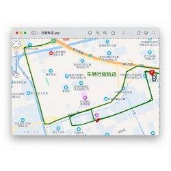 吴江GPS 吴江安装GPS 吴江专业GPS产品供应