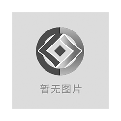 广州多米企业管理咨询有限公司