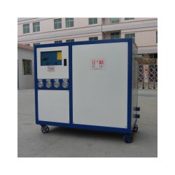 价格合理的风冷式冷水机-优质风冷式冷水机